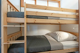 Ferienwohnung in Fehmarn OT Burgtiefe - Weitblick - Bild 14