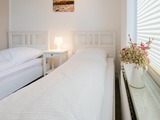 Ferienwohnung in Dahme - Haus zur Linde Wohnung 2 - Bild 11
