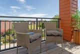 Ferienwohnung in Neustadt - Residenz am Yachthafen Piratennest - Bild 13