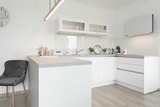 Ferienwohnung in Neustadt - Residenz am Yachthafen Piratennest - Bild 18
