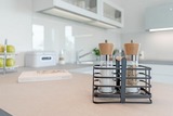 Ferienwohnung in Neustadt - Residenz am Yachthafen Piratennest - Bild 23