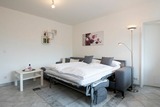 Ferienwohnung in Scharbeutz - Gorch-Fock-Ring 28 Gorch-Fock II - Bild 7