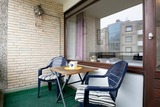 Ferienwohnung in Scharbeutz - Gorch-Fock-Ring 28 Gorch-Fock II - Bild 14