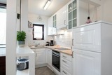 Ferienwohnung in Scharbeutz - Gorch-Fock-Ring 28 Gorch-Fock II - Bild 16