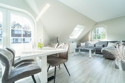 Haus Pegasus Gl&uuml;cksbringer