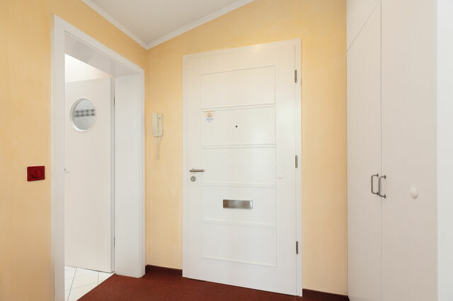 Ferienwohnung in Stein - Dorfring 36 Sterntaucher - Bild 25