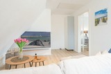 Ferienwohnung in Neustadt - Sandberger Weg 62 Oberdeck - Bild 7