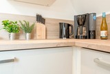 Ferienwohnung in Neustadt - Sandberger Weg 62 Oberdeck - Bild 14