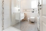 Ferienwohnung in Neustadt - Sandberger Weg 62 Oberdeck - Bild 24