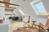 Ferienhaus in R&uuml;ting - Landhaus Auszeit - Bild 4