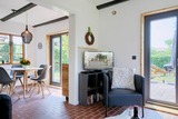 Ferienhaus in R&uuml;ting - Landhaus Auszeit - Bild 5