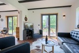 Ferienhaus in R&uuml;ting - Landhaus Auszeit - Bild 7
