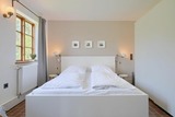 Ferienhaus in R&uuml;ting - Landhaus Auszeit - Bild 9