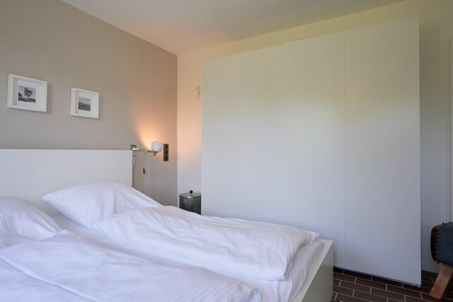 Ferienhaus in R&uuml;ting - Landhaus Auszeit - Bild 11