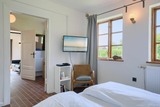 Ferienhaus in R&uuml;ting - Landhaus Auszeit - Bild 12