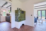 Ferienhaus in R&uuml;ting - Landhaus Auszeit - Bild 13