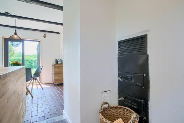 Ferienhaus in R&uuml;ting - Landhaus Auszeit - Bild 14