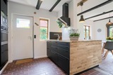Ferienhaus in R&uuml;ting - Landhaus Auszeit - Bild 17