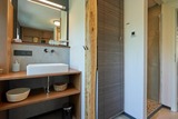 Ferienhaus in R&uuml;ting - Landhaus Auszeit - Bild 21