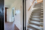 Ferienhaus in R&uuml;ting - Landhaus Auszeit - Bild 22