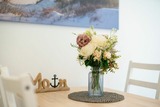 Ferienwohnung in Gr&ouml;mitz - Reiher 1 S&uuml;d - Bild 8