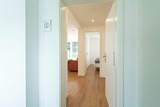 Ferienwohnung in Gr&ouml;mitz - Reiher 1 S&uuml;d - Bild 17