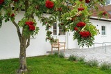 Ferienwohnung in Gr&ouml;mitz - Reiher 1 S&uuml;d - Bild 22