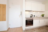 Ferienwohnung in Kellenhusen - Sonnenwinkel Wohnung 8 - Bild 7