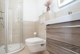 Ferienwohnung in Kellenhusen - Sonnenwinkel Wohnung 8 - Bild 13