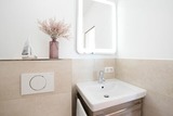 Ferienwohnung in Kellenhusen - Sonnenwinkel Wohnung 8 - Bild 14