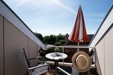 Ferienwohnung in Kellenhusen - Sonnenwinkel Wohnung 8 - Bild 16