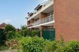 Ferienwohnung in Kellenhusen - Sonnenwinkel Wohnung 8 - Bild 25