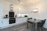 Ferienwohnung in Kellenhusen - Im Sonnengarten Pinguin - Bild 15