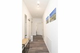 Ferienwohnung in Kellenhusen - Im Sonnengarten Pinguin - Bild 18