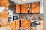 Ferienwohnung in Scharbeutz - Strandallee 100 Brandungsnest - Bild 4