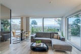 Ferienwohnung in Scharbeutz - Strandallee 100 Brandungsnest - Bild 5