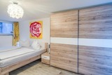 Ferienwohnung in Scharbeutz - Strandallee 100 Brandungsnest - Bild 11