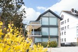 Ferienwohnung in Scharbeutz - Strandallee 100 Brandungsnest - Bild 18