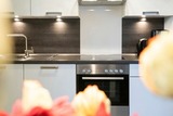 Ferienwohnung in Kellenhusen - Haus Strandblick K&uuml;stenliebe Wohnung 5 - Bild 13