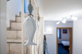 Ferienwohnung in Kellenhusen - Haus Strandblick K&uuml;stenliebe Wohnung 5 - Bild 16