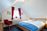 Ferienwohnung in Kellenhusen - Haus Strandblick K&uuml;stenliebe Wohnung 5 - Bild 25