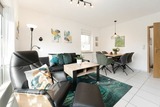 Ferienhaus in Kellenhusen - Kellenhuus - Bild 5