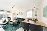 Ferienhaus in Kellenhusen - Kellenhuus - Bild 12