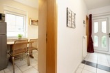 Ferienhaus in Kellenhusen - Kellenhuus - Bild 21