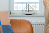 Ferienwohnung in Laboe - Villa F&ouml;rdestrand Fender - Bild 8