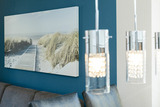 Ferienwohnung in Laboe - Bellevue 02 - Bild 17