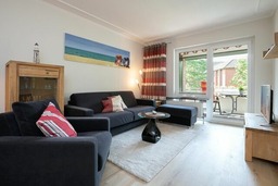 Am Knurrhahn 44 Sturmfrei