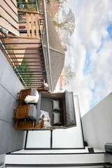 Ferienwohnung in Neustadt - Pier 67 Kleine Perle Neustadt - Bild 14