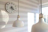 Ferienwohnung in Kellenhusen - Sch&uuml;tzenweg 13-15 M&ouml;wenblick - Bild 15