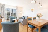 Ferienwohnung in Laboe - Nautic Nr. 12 - Bild 6